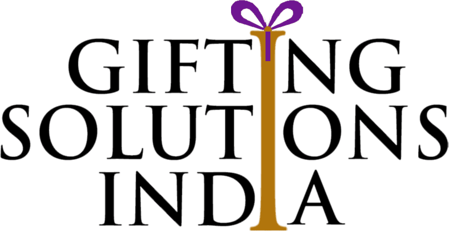 Gifting Solututions India Logo