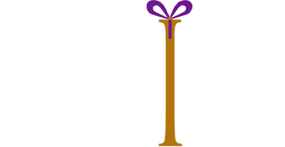 Gifting Solututions India Logo