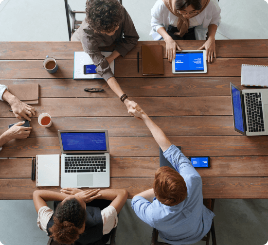 contact-us-thumbnail