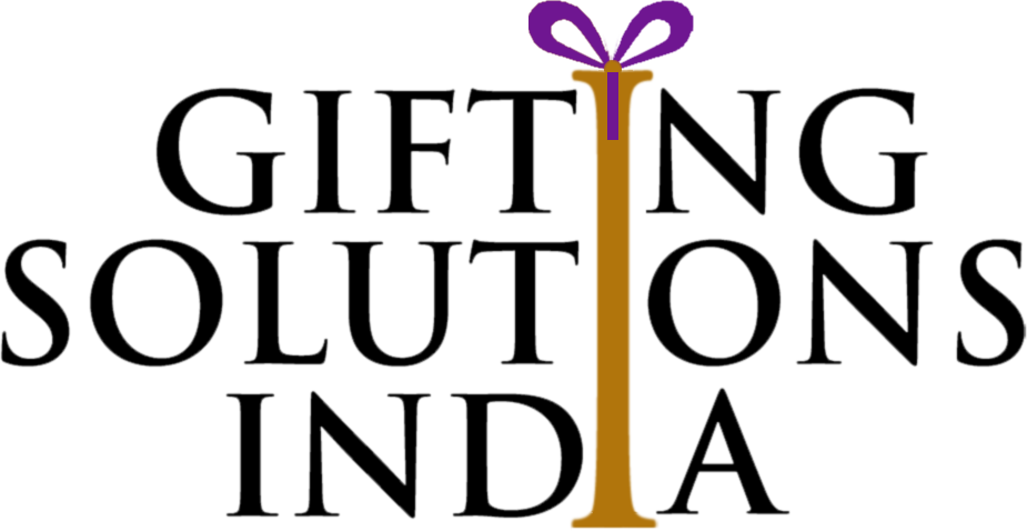 Gifting Solututions India Logo