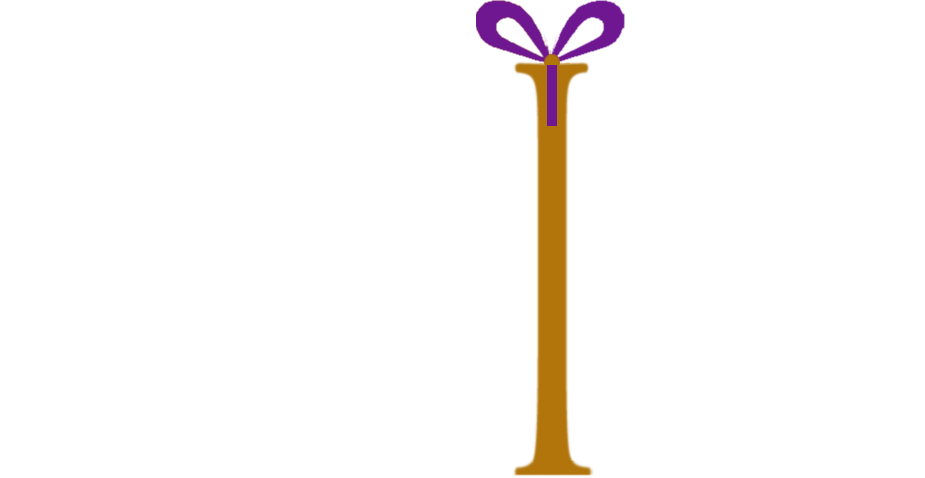 Gifting Solututions India Logo